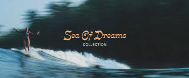 Sea Of Dreams Collection.