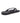Archies Arch Support Thongs- Black