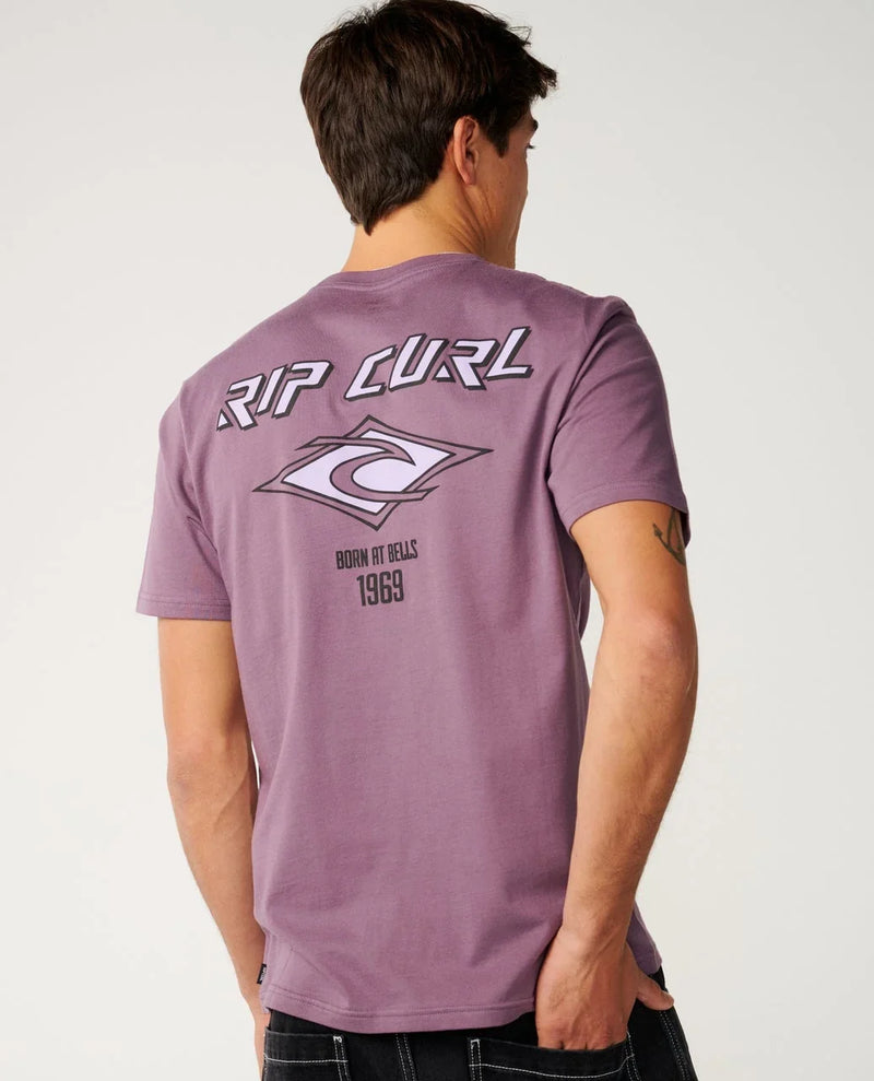 Rip Curl Men's Spring/Summer Collection