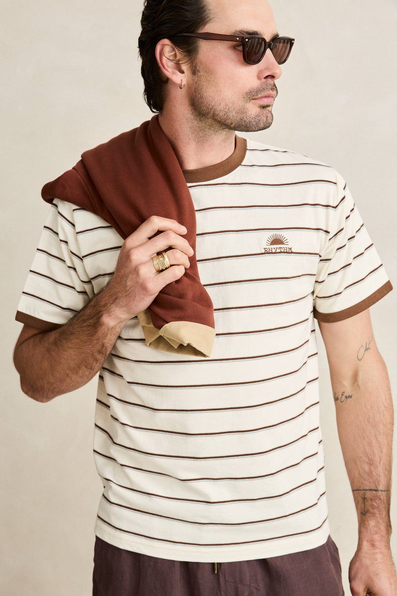 Rhythm Men's Spring/Summer Collection