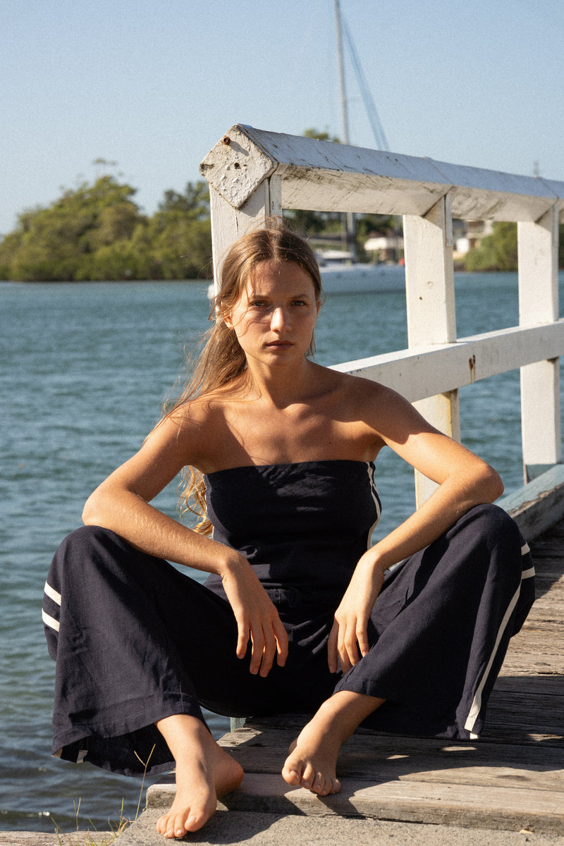 Rhythm Women's Spring/Summer Collection