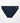 Corp Sluggo- Dark Navy