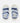 Rip Curl Boy’s Mixed Bloom Sandal — Blue