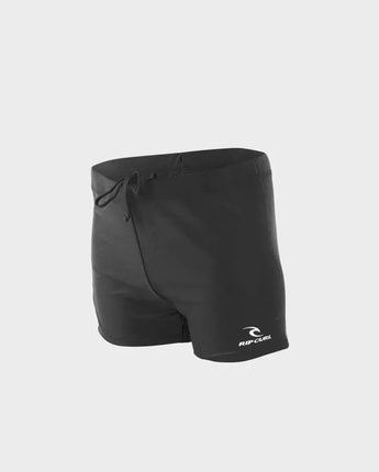 Corp Boyleg Sluggo - Black