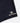 Corp Boyleg Sluggo - Black