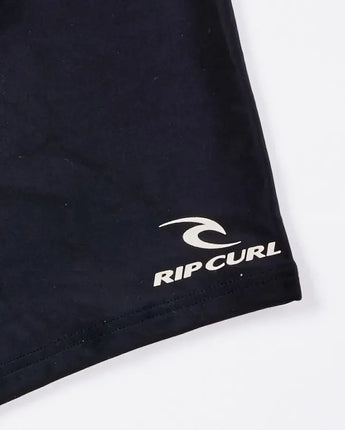 Corp Boyleg Sluggo - Black