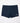 Corp Boyleg Sluggo - Dark Navy