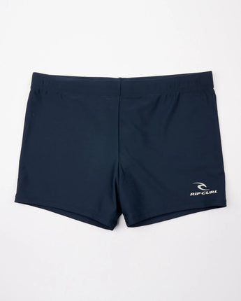 Corp Boyleg Sluggo - Dark Navy