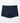 Corp Boyleg Sluggo - Dark Navy