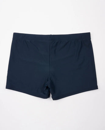 Corp Boyleg Sluggo - Dark Navy