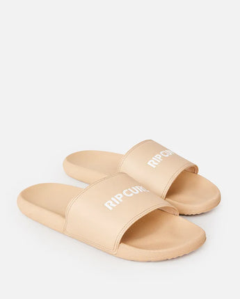 Classic Bloom Slides - Natural