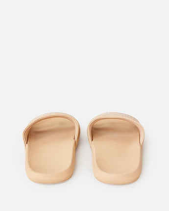 Classic Bloom Slides - Natural