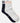 Vaporcool Sport Sock 2 - Pack