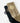 Mens Wetty Crew Sock - 3 Pack - Washed Moss