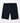 Rip Curl Men's Corp Swim Short — Black