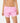 Out All Day 5" Board short - Pastel Pink
