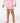 Island Days Board Short Girl - Pink