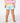 Island Days Board Short Girl - Pink