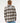 Rip Curl Men's Count Flannel Shirt - Brown Blue