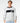 Rip Curl Men's Panel Beater Knit Crew - Grey Marle