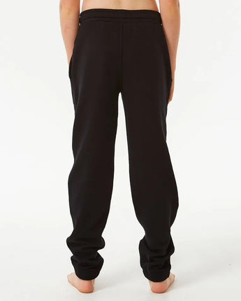 Lost Islands Track Pant - Boy