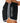 Out All Day 5" Boardshorts - Black