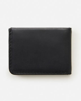 Phaze Icon RFID All Day Wallet