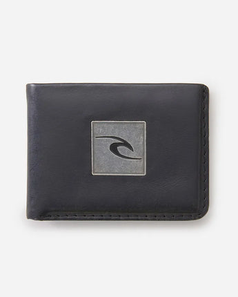 Phaze Icon RFID All Day Wallet