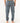 Icons Of Surf Track Pant - Pine Night