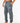 Icons Of Surf Track Pant - Pine Night