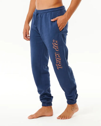 Icons of Surf Trackpant