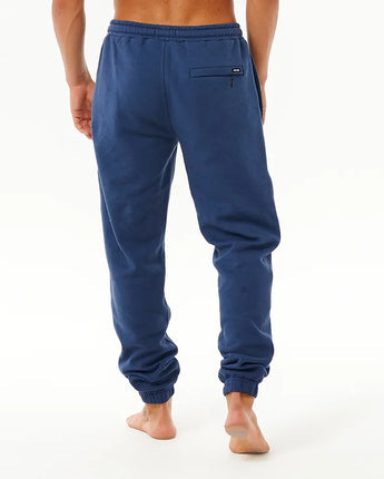 Icons of Surf Trackpant
