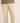 Linen Jam Pants- Bone