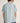 Vera Short Sleeve Tee - Sky