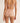 Seafarer Surf Short - Brown