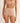 Seafarer Surf Short - Brown