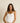 Rhythm Women's Gracie Henley Tank — White