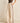 Rhythm Women's Hazel Beach Pant — Sand -Side View