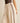 Rhythm Women's Hazel Beach Pant — Sand - Close Up Side View