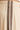 Rhythm Women's Hazel Beach Pant — Sand - Side Trim Close Up