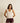 Rhythm Women's Essential Tank — Natural