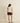 Rhythm Women's Essential Tank — Natural