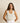 Rhythm Women's Essential Tank — Olive