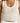 Rhythm Women's Essential Tank — Olive