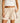 Rhythm Women's Hazel Short — Sand