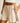 Rhythm Women's Hazel Short — Sand