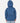 Rip Curl Boy's Stapler Hood Jumper - Light Navy