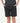 Surf Cord Volley Board short - Boys (8-16 years)