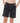 Surf Cord Volley Board short - Boys (8-16 years)
