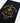 Sunstash Beach Towel